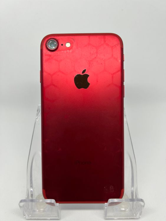 ϥԥͥͥå SIMե꡼ iPhone7  128GB å ̵