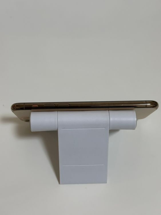 ��Ķ���� SIM�ե꡼ iPhone11Pro 256GB �������