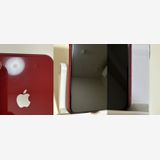 ���Хåƥ꡼86% SIM�ե꡼ iPhoneXR 128GB ��å�
