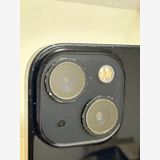 ��SIM�ե꡼ iPhone13 512GB �ߥåɥʥ���