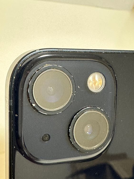 ��SIM�ե꡼ iPhone13 512GB �ߥåɥʥ���
