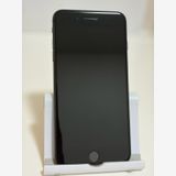 ��SIM�ե꡼ iPhone8Plus 64GB ���ڡ������쥤