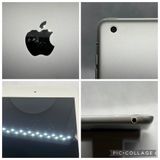 ���ϥԥͥ��ͥå� iPad mini 2 32GB ����С�