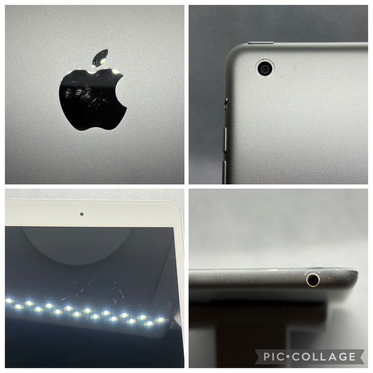���ϥԥͥ��ͥå� iPad mini 2 32GB ����С�