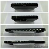 ��SIM�ե꡼ iPhone14Pro  256GB ���ڡ����֥�å�