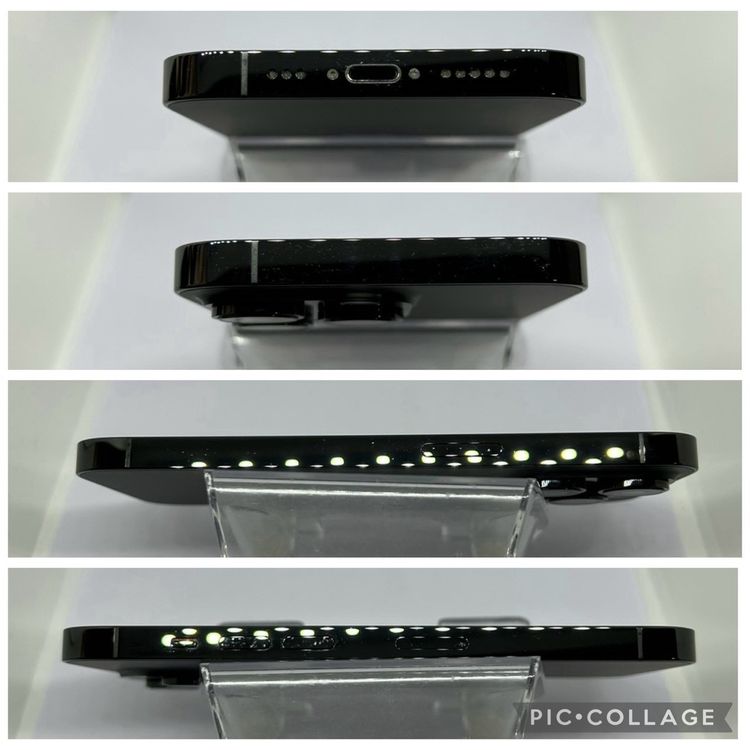 ��SIM�ե꡼ iPhone14Pro  256GB ���ڡ����֥�å�