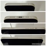 ���ϥԥͥ��ͥå� SIM�ե꡼ iPhone13 128GB �������饤�� ����̵��