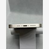 ������Ʊ�� SIM�ե꡼ iPhone14 128GB �������饤�� �Хåƥ꡼85%