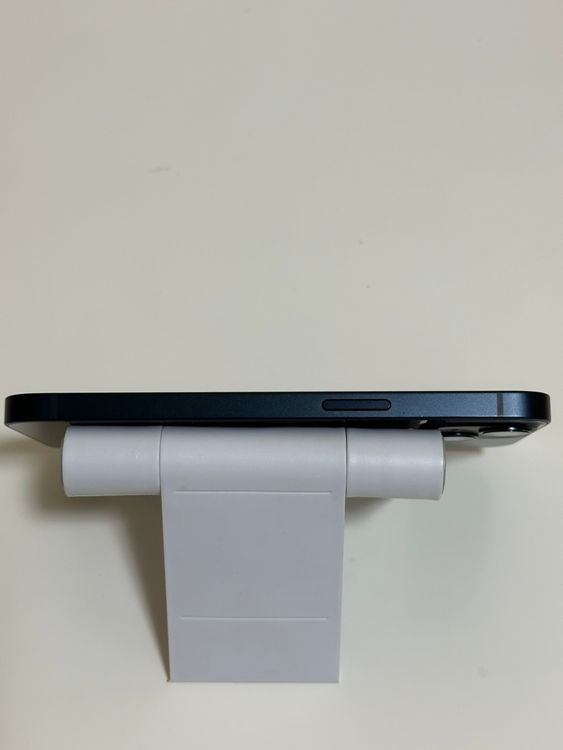 ������ SIM�ե꡼ iPhone13 128GB �ߥåɥʥ���