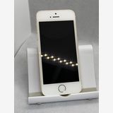 ���ϥԥͥ��ͥå� iPhone5s 64GB �������