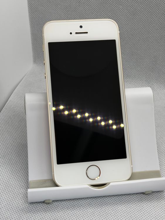 ���ϥԥͥ��ͥå� iPhone5s 64GB �������