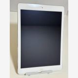 ������ iPad Air ��1���� 128GB ����С� Wi-Fi��ǥ�