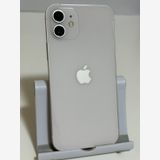 ��SIM�ե꡼ iPhone12 128GB �ۥ磻��