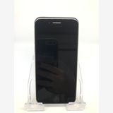 ���ϥԥͥ��ͥå� SIM�ե꡼ iPhoneSE��2����  64GB �ۥ磻�� ����̵��