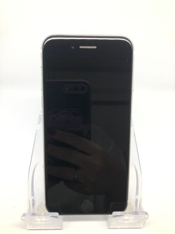 ���ϥԥͥ��ͥå� SIM�ե꡼ iPhoneSE��2����  64GB �ۥ磻�� ����̵��