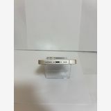 ���ϥԥͥ��ͥå�iPhone14 256GB �������饤��   ����̵��