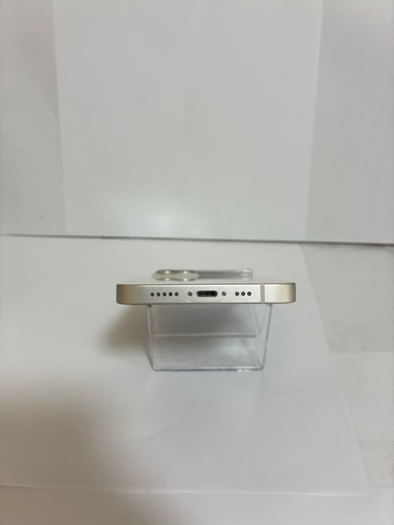 ���ϥԥͥ��ͥå�iPhone14 256GB �������饤��   ����̵��