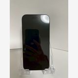 ϥԥͥͥå SIMե꡼ iPhone15 128GB ֥å ̵