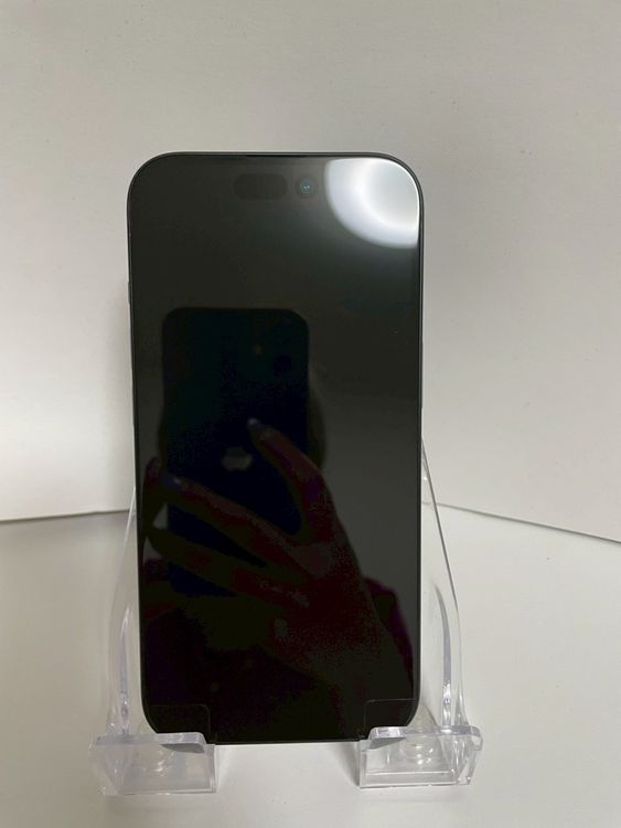 ϥԥͥͥå SIMե꡼ iPhone15 128GB ֥å ̵