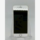 ϥԥͥͥå SIMե꡼ iPhone7  32GB  ̵