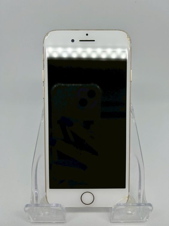 ϥԥͥͥå SIMե꡼ iPhone7  32GB  ̵