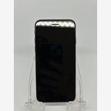 ϥԥͥͥå SIMե꡼ iPhoneSE3  64GB ߥåɥʥ ̵