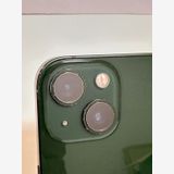 ��SIM�ե꡼ iPhone13 256GB ���꡼��