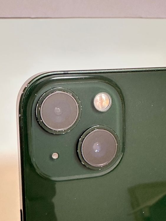 ��SIM�ե꡼ iPhone13 256GB ���꡼��