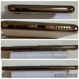������ SIM�ե꡼ iPhone11Pro 256GB �������