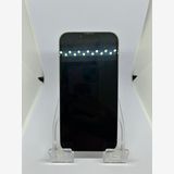 ��SIM�ե꡼ iPhone13  128GB ���꡼��