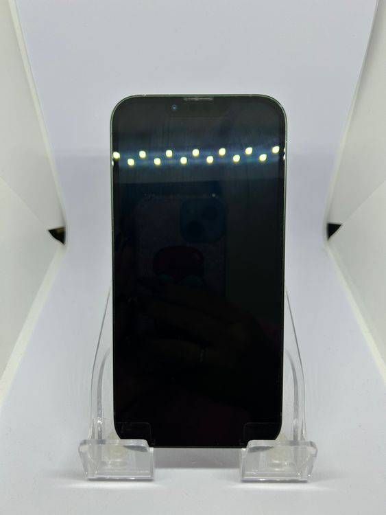 ��SIM�ե꡼ iPhone13  128GB ���꡼��