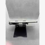 ���ϥԥͥ��ͥå� SIM�ե꡼ iPhoneSE ��2���� 64GB �ۥ磻�� �Хåƥ꡼88%