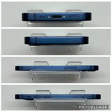 ϥԥͥͥå SIMե꡼ iPhone12mini  64GB ֥롼 ̵