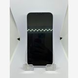 ��SIM�ե꡼ iPhone14Plus 128GB �֥롼