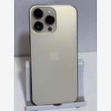 ��Ķ���� SIM�ե꡼ iPhone14ProMax 128GB �������