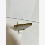 ϥԥͥͥåiPhone13Pro 256GB    ̵