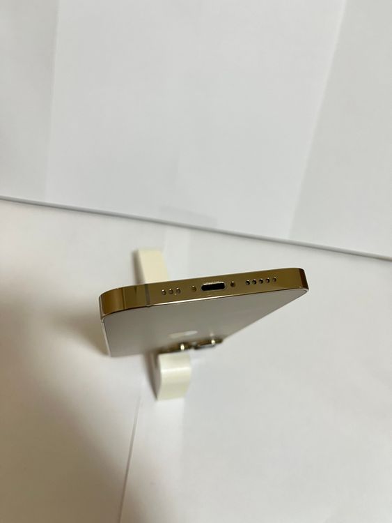 ϥԥͥͥåiPhone13Pro 256GB    ̵