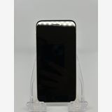 ϥԥͥͥå SIMե꡼ iPhoneSE3  128GB 饤 ̵