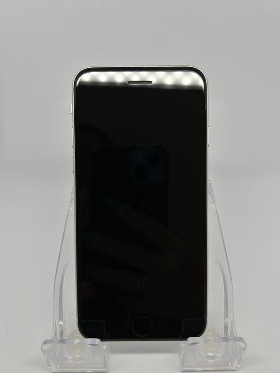 ϥԥͥͥå SIMե꡼ iPhoneSE3  128GB 饤 ̵