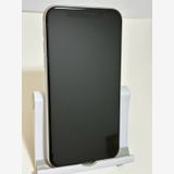 ���Хåƥ꡼84% SIM�ե꡼ iPhoneXR 64GB �ۥ磻��