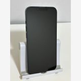 ��SIM�ե꡼ iPhone13 128GB �ߥåɥʥ���