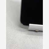 ��SIM�ե꡼ iPad mini 5 64GB ���졼