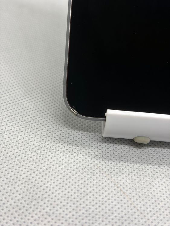 ��SIM�ե꡼ iPad mini 5 64GB ���졼