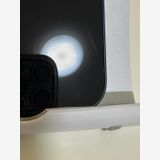 ���Хåƥ꡼90% SIM�ե꡼ iPhone12 64GB �֥�å�