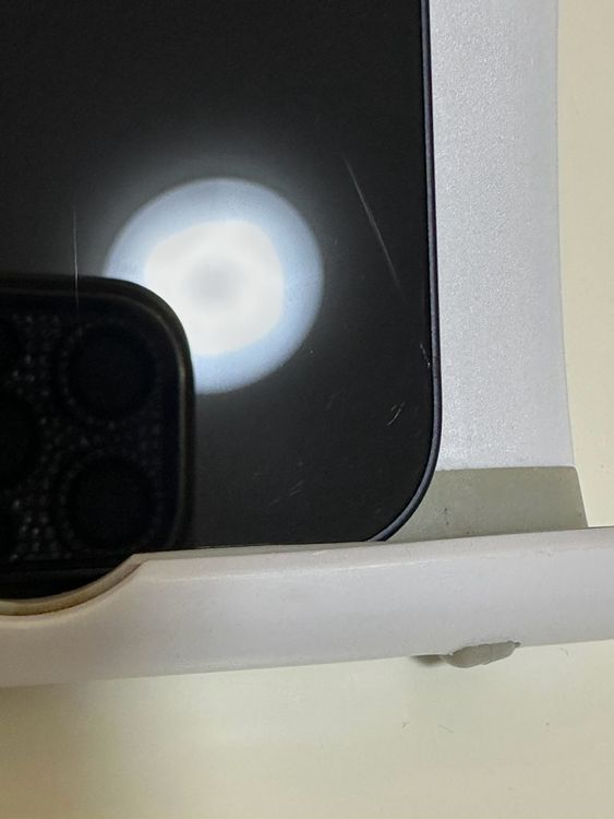 ���Хåƥ꡼90% SIM�ե꡼ iPhone12 64GB �֥�å�