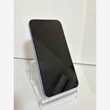 ���ϥԥͥ��ͥå�iPhone12 128GB �ѡ��ץ�   ����̵��