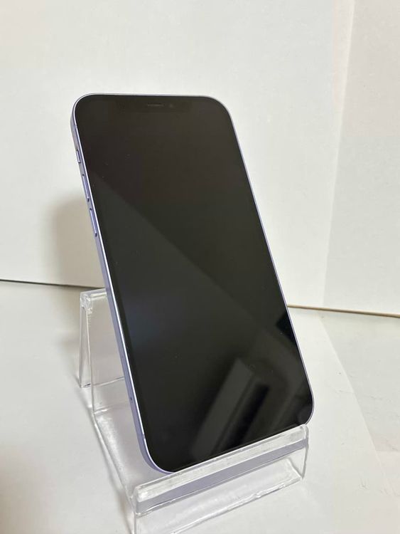 ���ϥԥͥ��ͥå�iPhone12 128GB �ѡ��ץ�   ����̵��