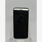 ���ϥԥͥ��ͥå� SIM�ե꡼ iPhoneSE��2����  64GB �֥�å� 77%