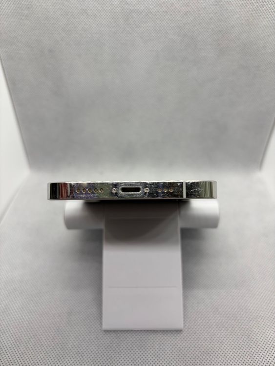 ���ϥԥͥ��ͥå� SIM�ե꡼ iPhone12Pro 128GB ����С� �Хåƥ꡼86%