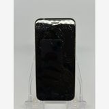 ���ϥԥͥ��ͥå� SIM�ե꡼ iPhoneSE��3����  64GB �ۥ磻�� ����̵��